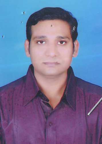 VAIBHAV MEDICOS VAIBHAV MEDICOS