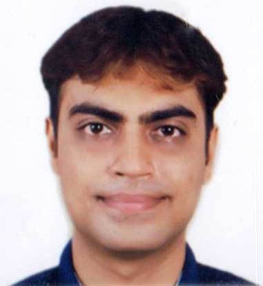 SHANKAR TRADERS SHANKAR TRADERS