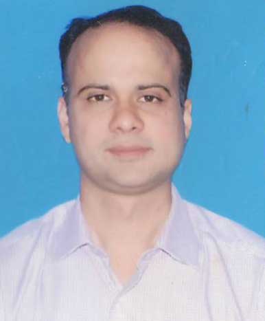 SBT TEXTILE PVT. LTD. SBT TEXTILE PVT. LTD.