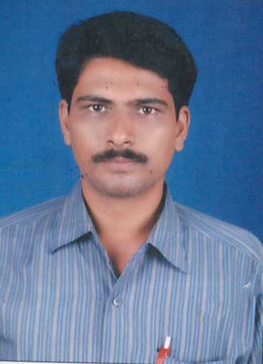 VYAS TRADE LINK VYAS TRADE LINK
