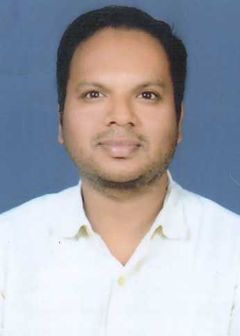 VINAYAK TRADERS VINAYAK TRADERS