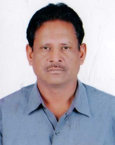 CHHATTISGARH FATAKA VYAPARI SANGH