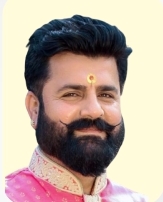SHRI GANESH TRADING COMPANY SHRI GANESH TRADING COMPANY
