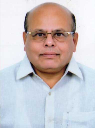 SHITAL AGENCIES SHITAL AGENCIES