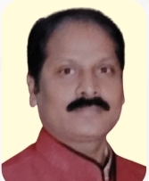 J.B. SURGICARE J.B. SURGICARE