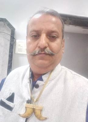 CHANDANI ELECTRICALS & SANITARY CHANDANI ELECTRICALS & SANITARY