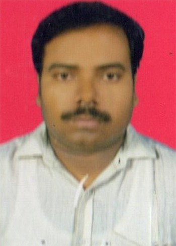 VYAPAR SANGH JARHI VYAPAR SANGH JARHI