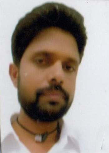 VYAPAR SANGH JARHI VYAPAR SANGH JARHI