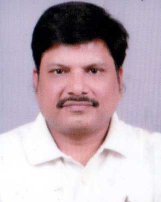 MANOHARMAL AND COMPANY MANOHARMAL AND COMPANY