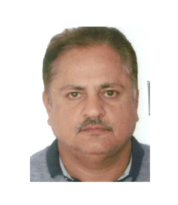 SHANKAR BRICKS INDUSTRIES