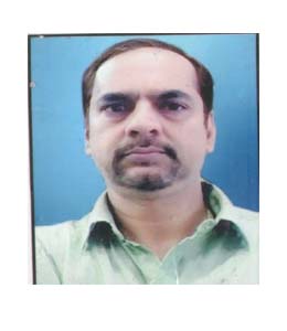 ANMOL GAMES & TOYS ANMOL GAMES & TOYS
