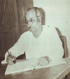  SHRI LALCHAND LUNKAD