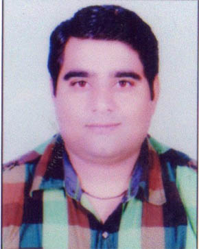 RUDRA CONSULTANT & DEALS