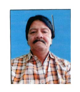 CHHATTISGARH KIRANA MEWA VYAPARI SANGH CHHATTISGARH KIRANA MEWA VYAPARI SANGH