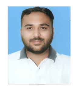 JAI SHADANI INDUSTRIES