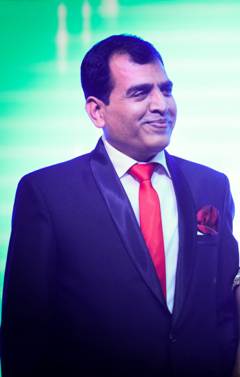 NARESH TRADERS NARESH TRADERS