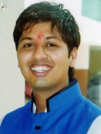 ARIHANT SECURITY SOLUTIONS