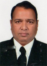 RAJASTHAN TRANSPORT AGENCIES RAJASTHAN TRANSPORT AGENCIES