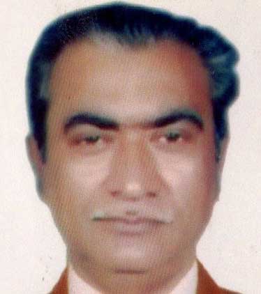 VYAPARI SANGH AMARDEEP TALKIES ROAD VYAPARI SANGH AMARDEEP TALKIES ROAD