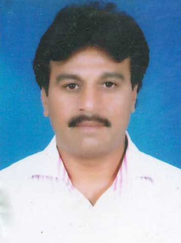 JAIN AGENCY JAIN AGENCY
