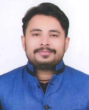 PANKAJ FINANCE COMPANY