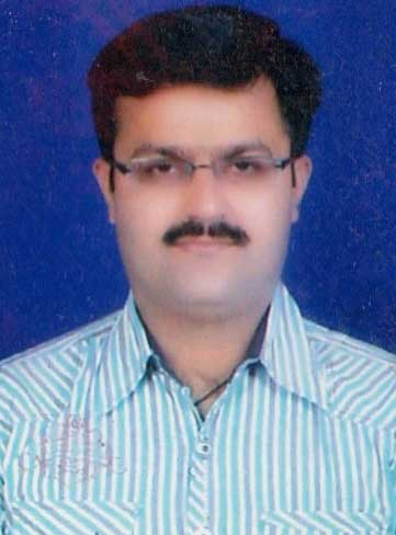 SHRI GANESH TRADERS SHRI GANESH TRADERS