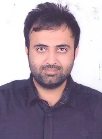 SUNDRANI CONSTRUCTION COMPANY