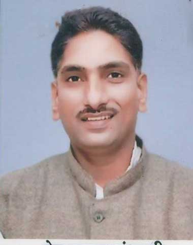 LAXMI DRESSES & CLOTH STORES