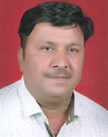 BAJRANG KIRANA STORES