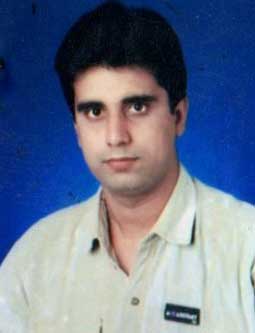 DUMARTARAI VYAPARI KALYAN MAHASANGH DUMARTARAI VYAPARI KALYAN MAHASANGH