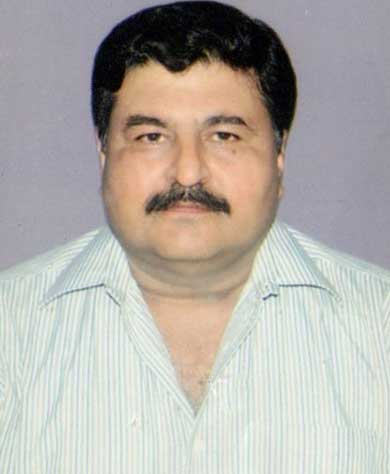 RAIPUR DAAL MILL ASSOCIATION RAIPUR DAAL MILL ASSOCIATION