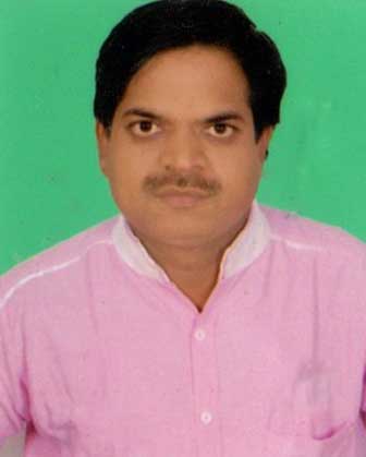 RATAN TRADERS RATAN TRADERS