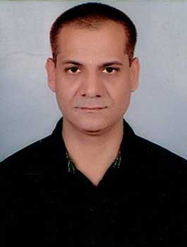 HOTEL EMRALD & RESTAURANT