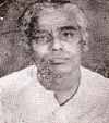  SHRI SHARADACHARAN TIWARI