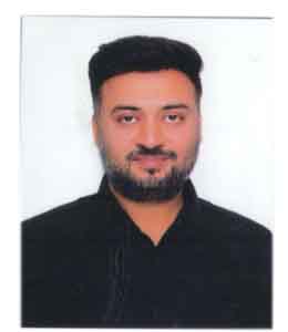 TARWANI SOAP INDUSTRIES