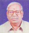 SHRI PURANLAL AGRAWAL