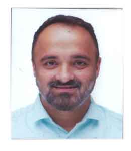 TARWANI SOAP INDUSTRIES