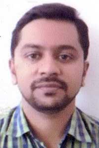 ANSHUL AGENCIES ANSHUL AGENCIES