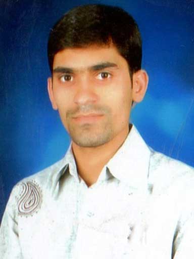 SHRI JAI AGENCIES SHRI JAI AGENCIES