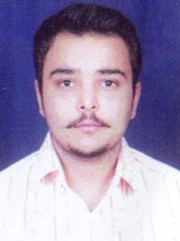 UJJAWAL ENTERPRISES UJJAWAL ENTERPRISES