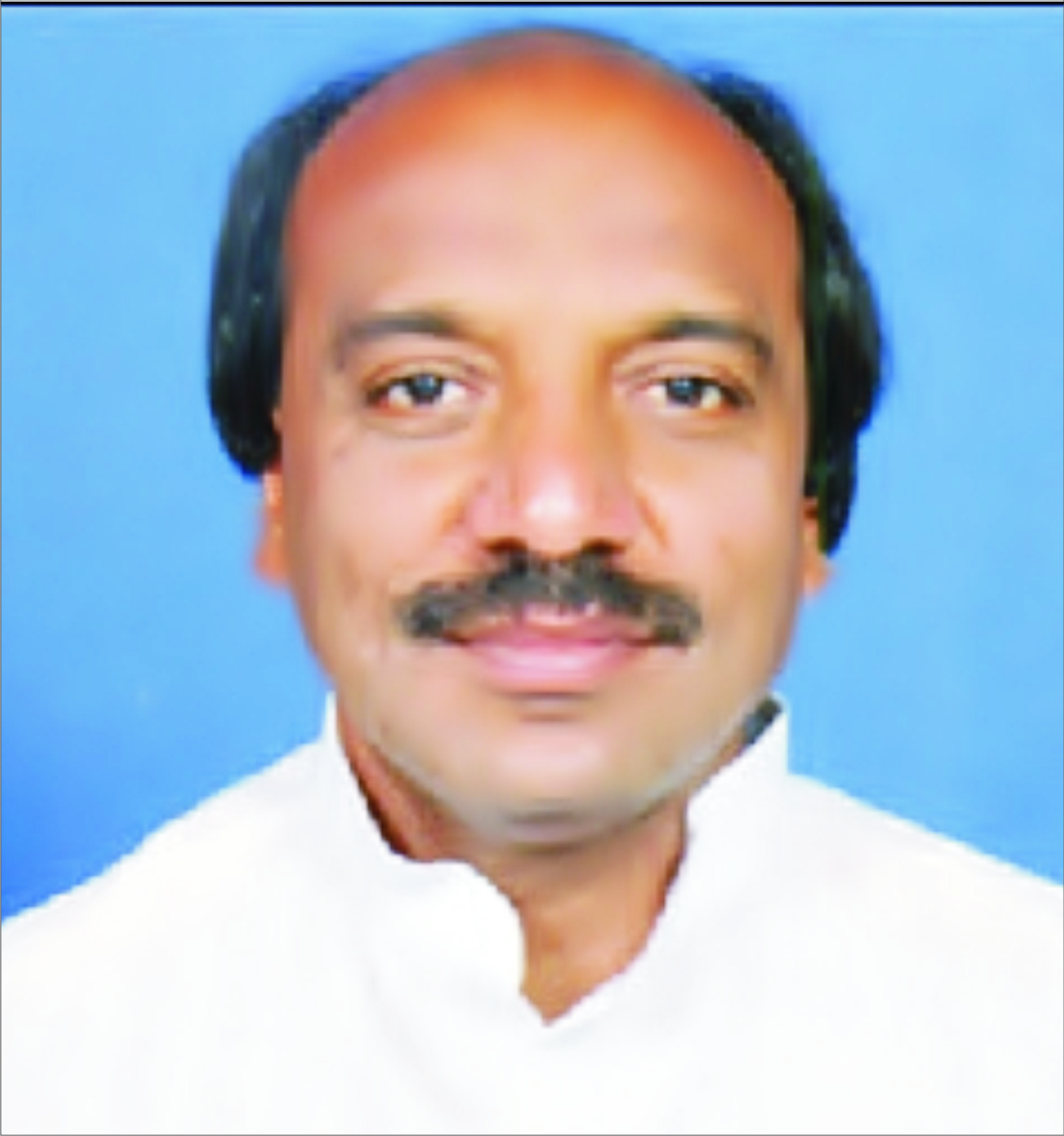 SHRI JAIN JITENDRA BARLOTA